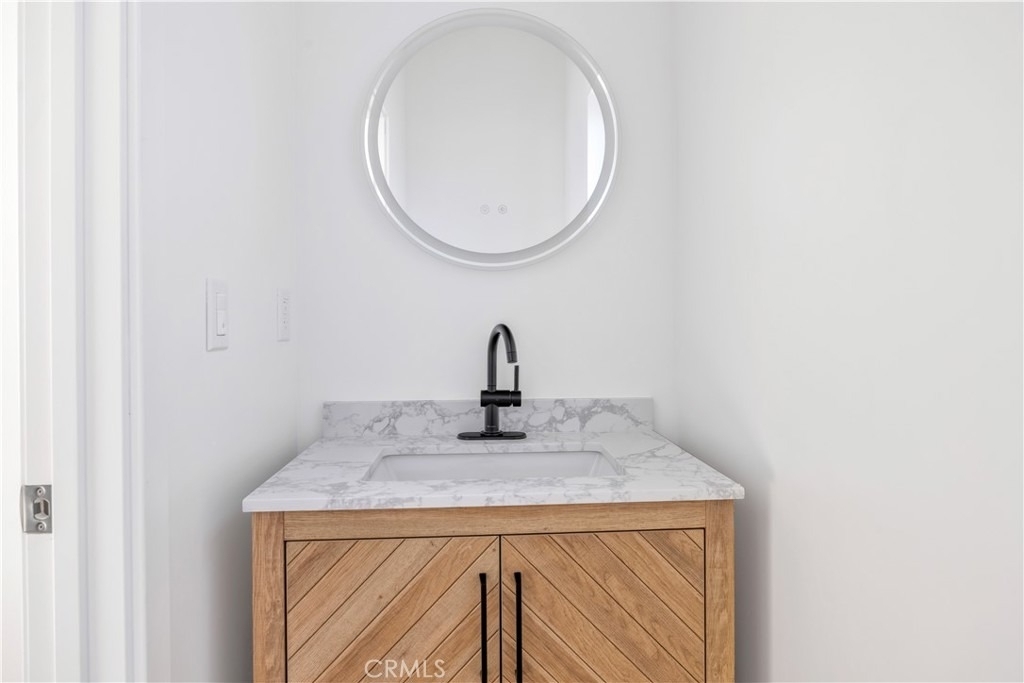10905 Dalerose - Photo 2