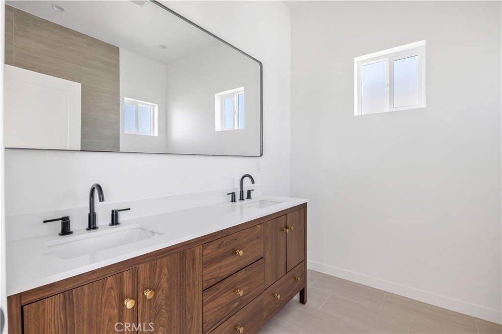 10905 Dalerose - Photo 13