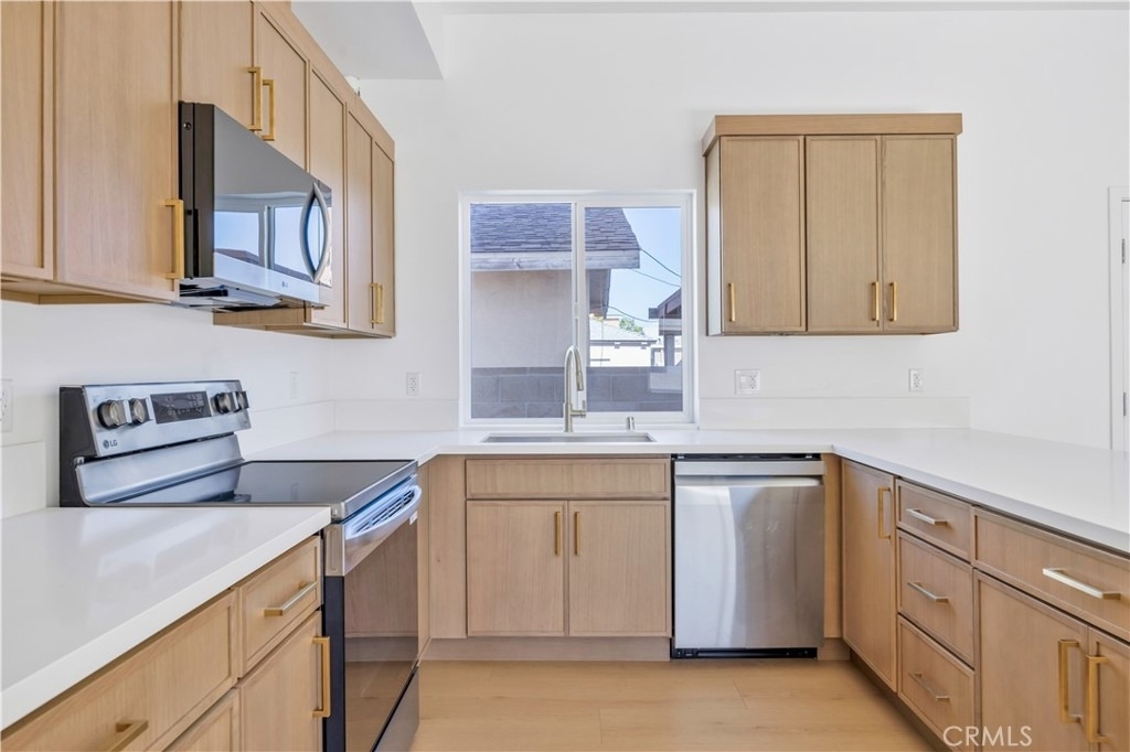 10905 Dalerose - Photo 5