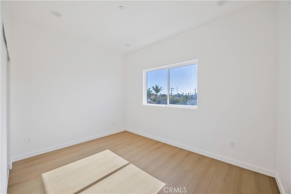 10905 Dalerose - Photo 7