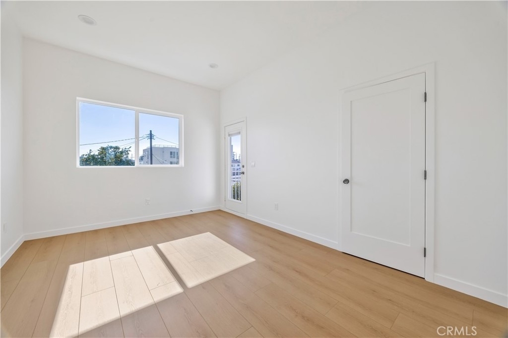 10905 Dalerose - Photo 11
