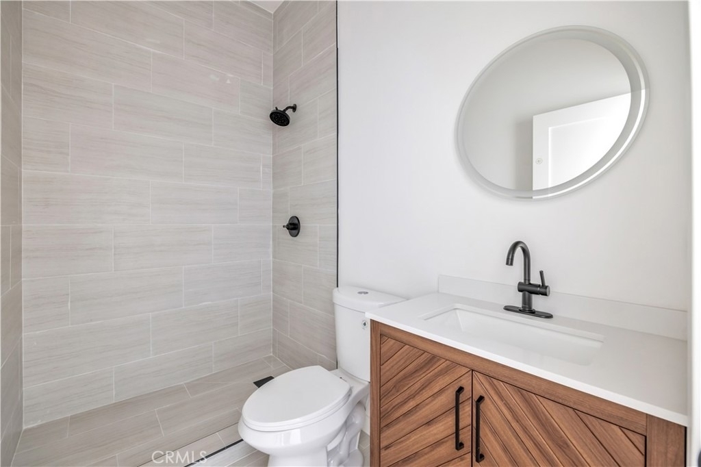 10905 Dalerose - Photo 17