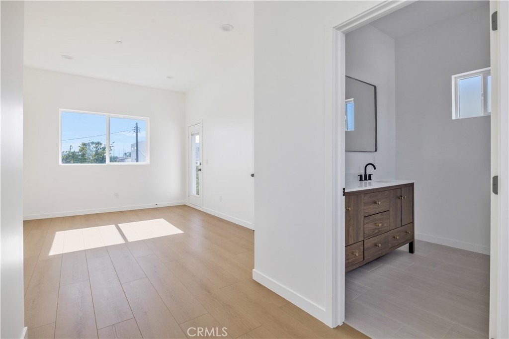 10905 Dalerose - Photo 10