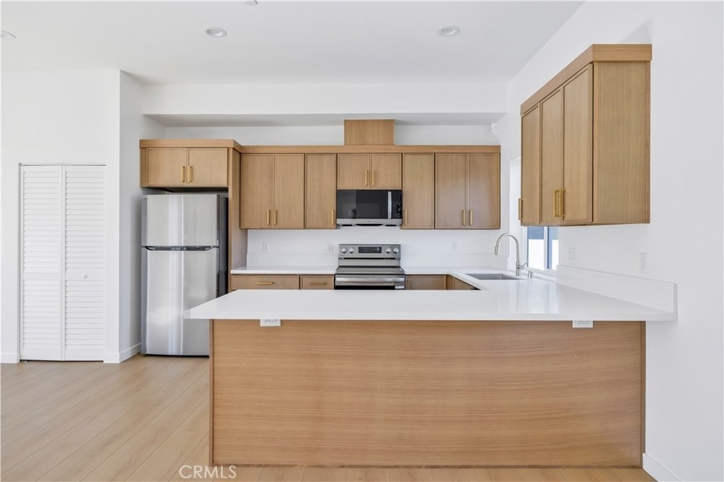 10905 Dalerose - Photo 4