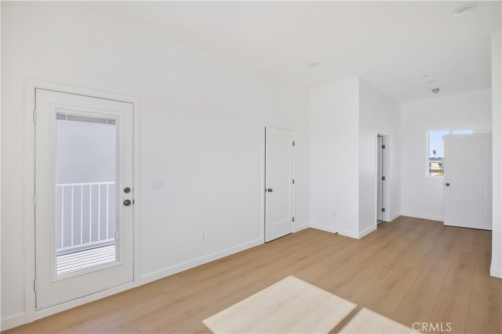 10905 Dalerose - Photo 12