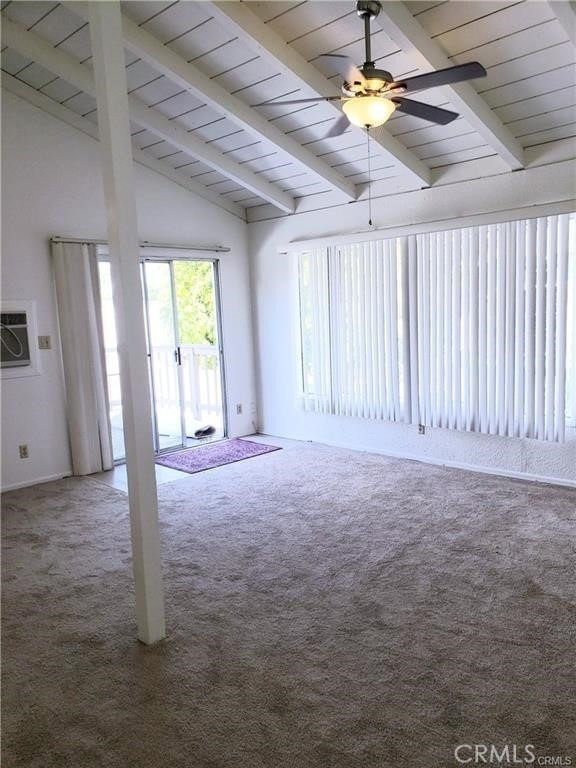 410 S Orange Avenue S - Photo 3