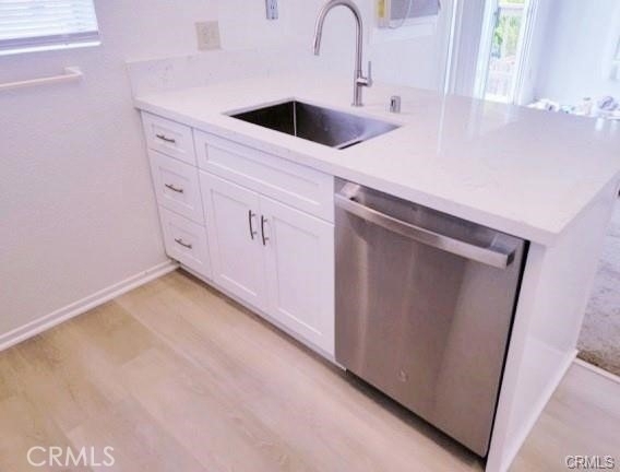410 S Orange Avenue S - Photo 2