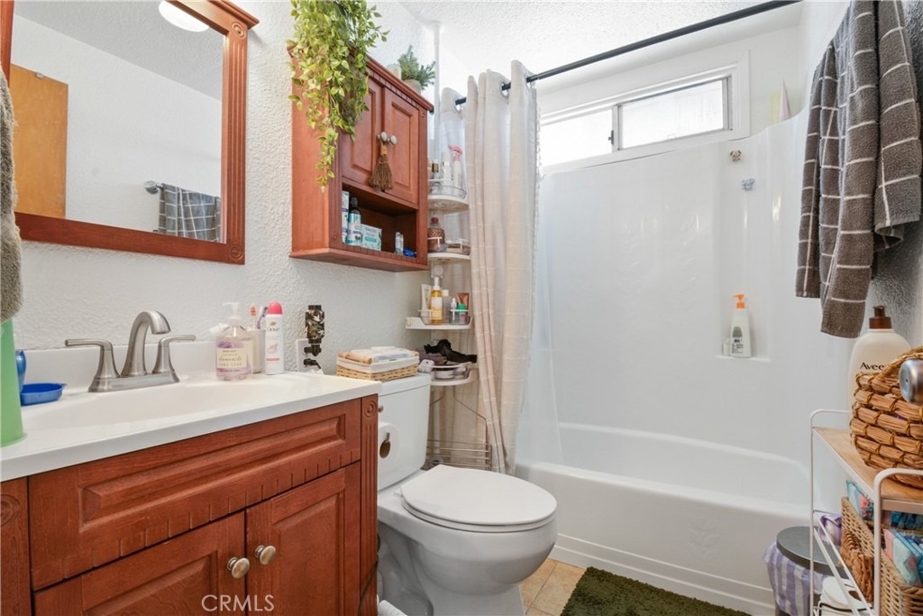 410 S Orange Avenue S - Photo 5