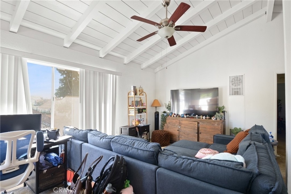 410 S Orange Avenue S - Photo 4