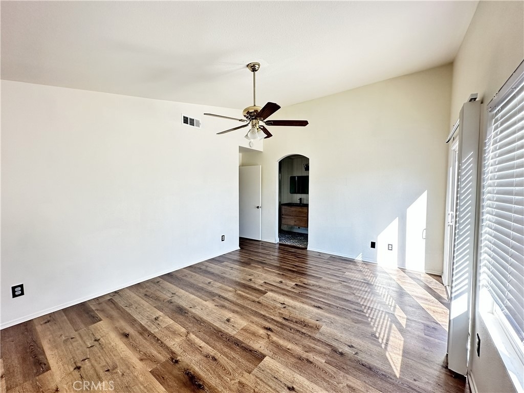 22841 Brompton - Photo 16