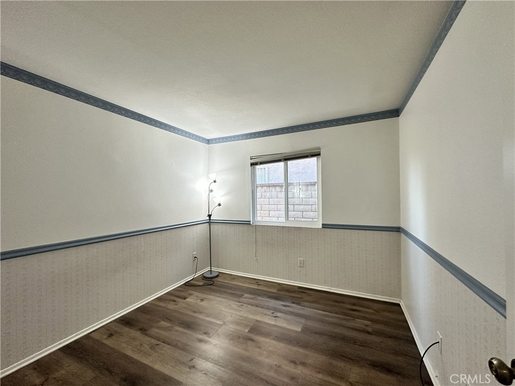 22841 Brompton - Photo 13