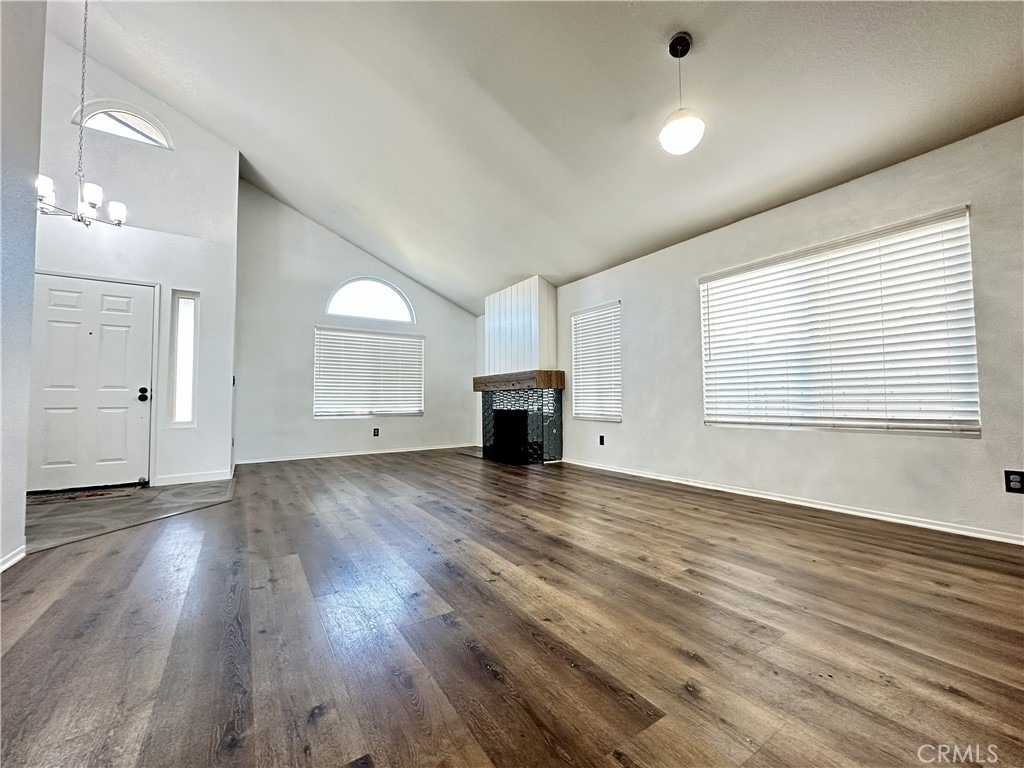 22841 Brompton - Photo 3
