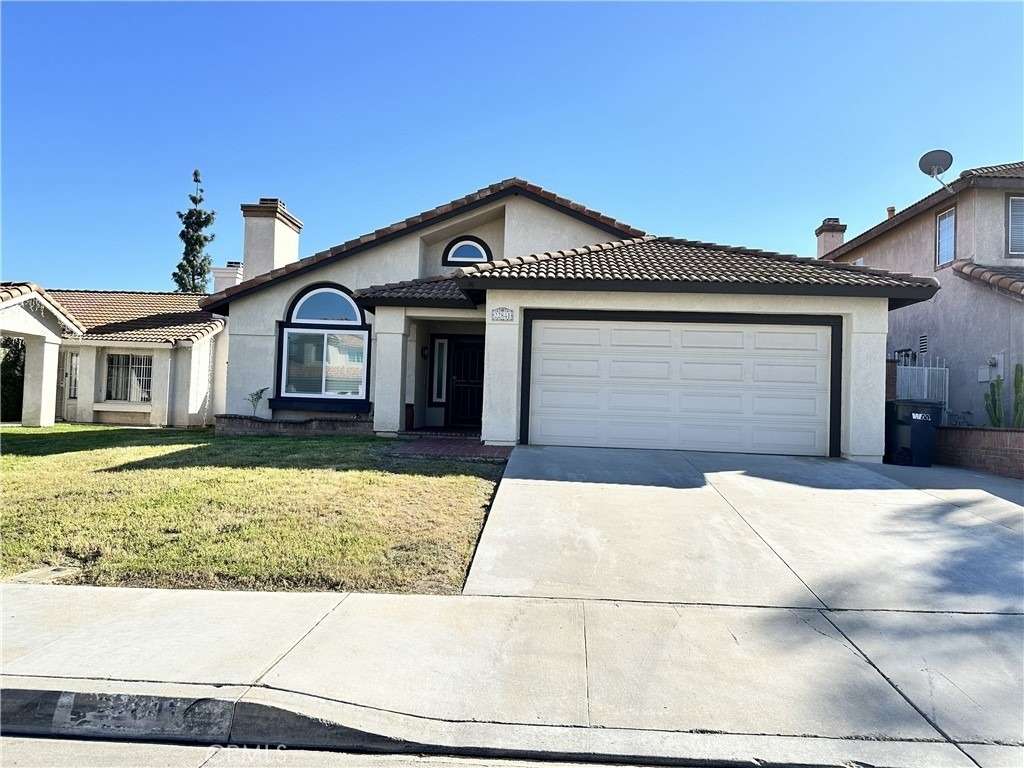 22841 Brompton - Photo 1