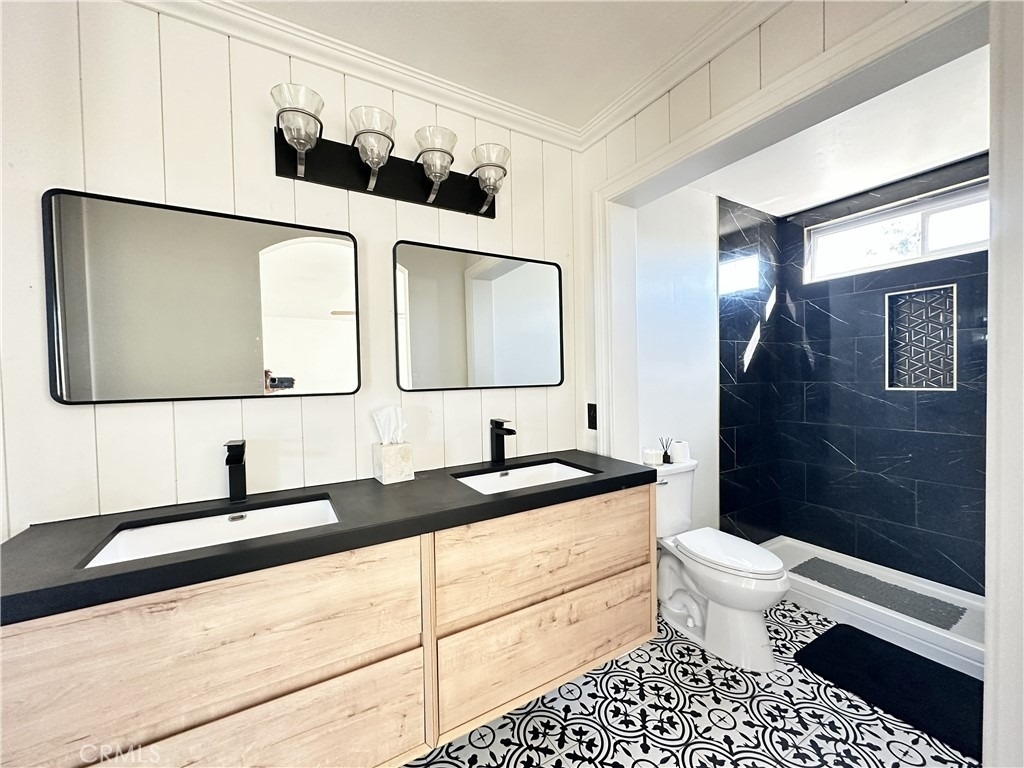 22841 Brompton - Photo 17