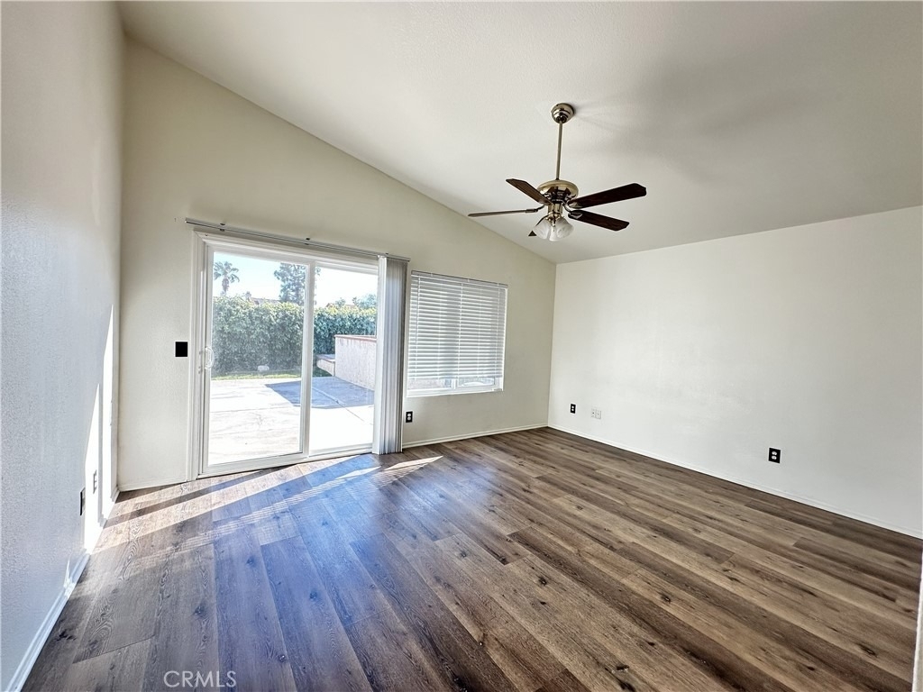 22841 Brompton - Photo 15