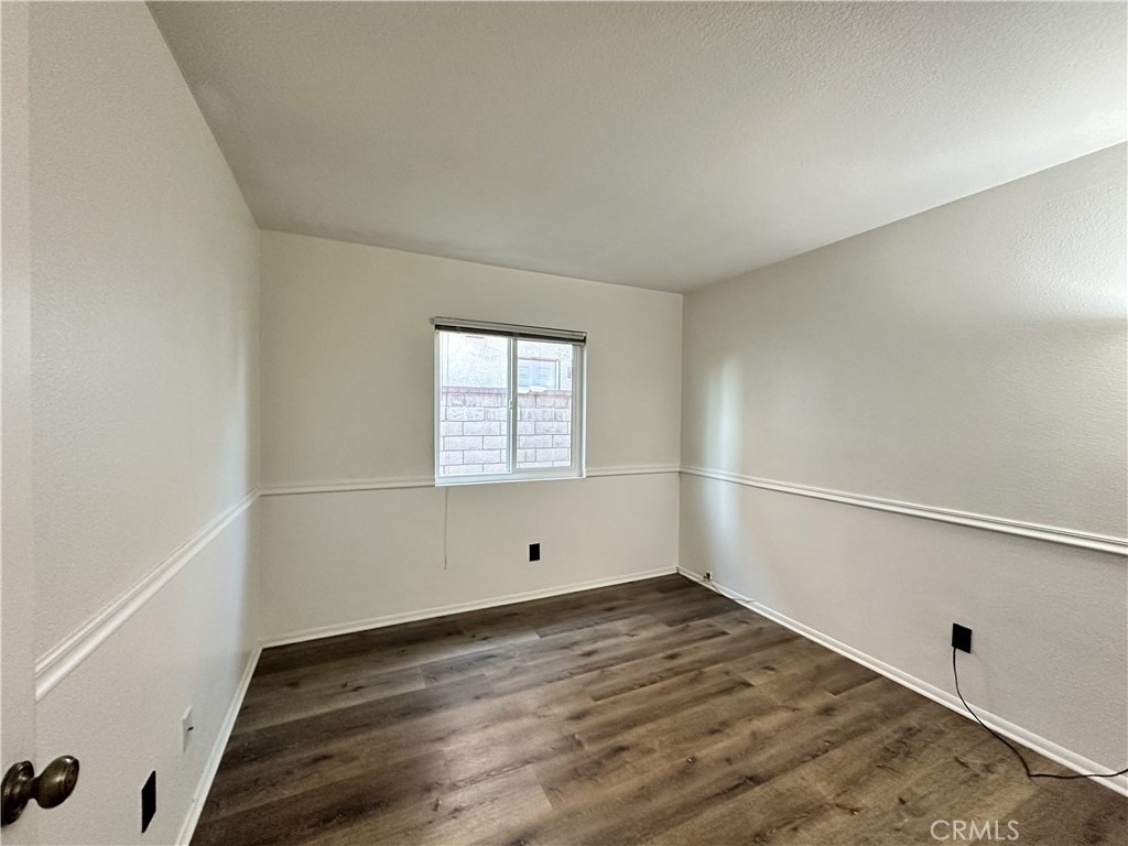 22841 Brompton - Photo 12