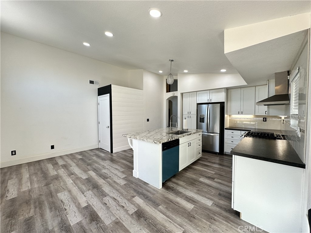 22841 Brompton - Photo 10