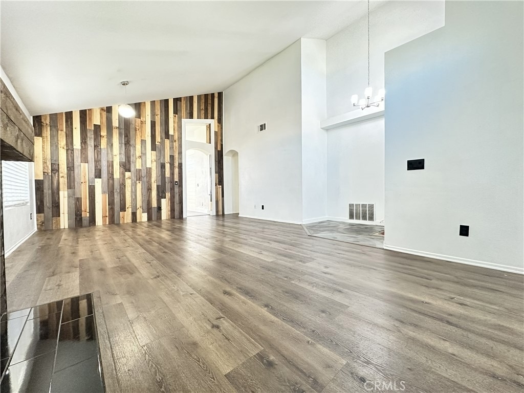 22841 Brompton - Photo 5