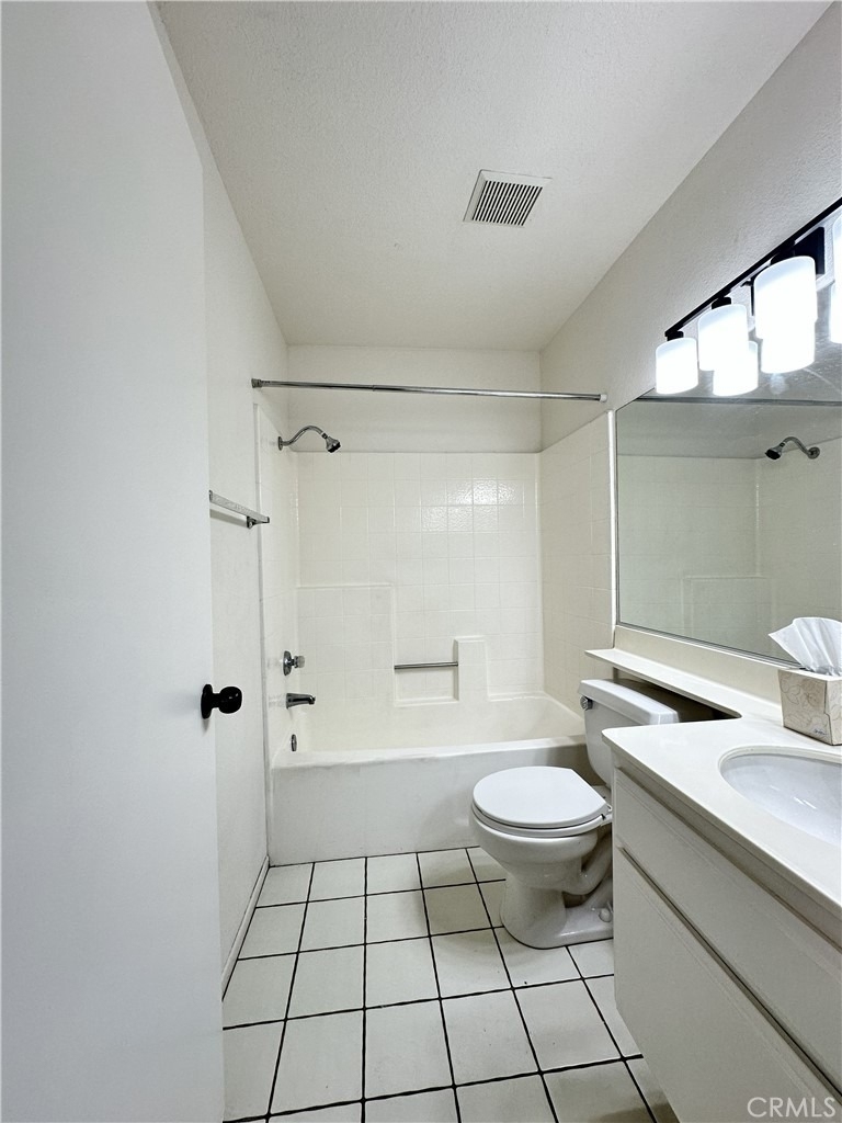 22841 Brompton - Photo 11