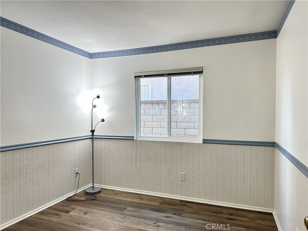 22841 Brompton - Photo 14