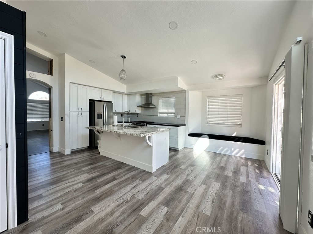 22841 Brompton - Photo 7