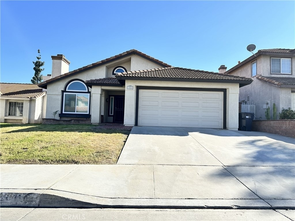 22841 Brompton - Photo 2