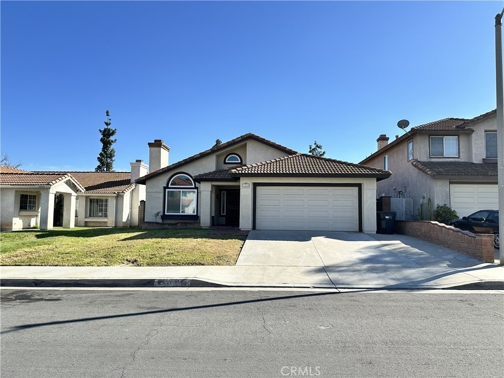 22841 Brompton - Photo 0