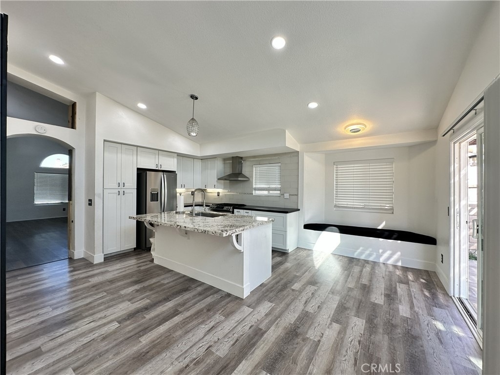 22841 Brompton - Photo 9