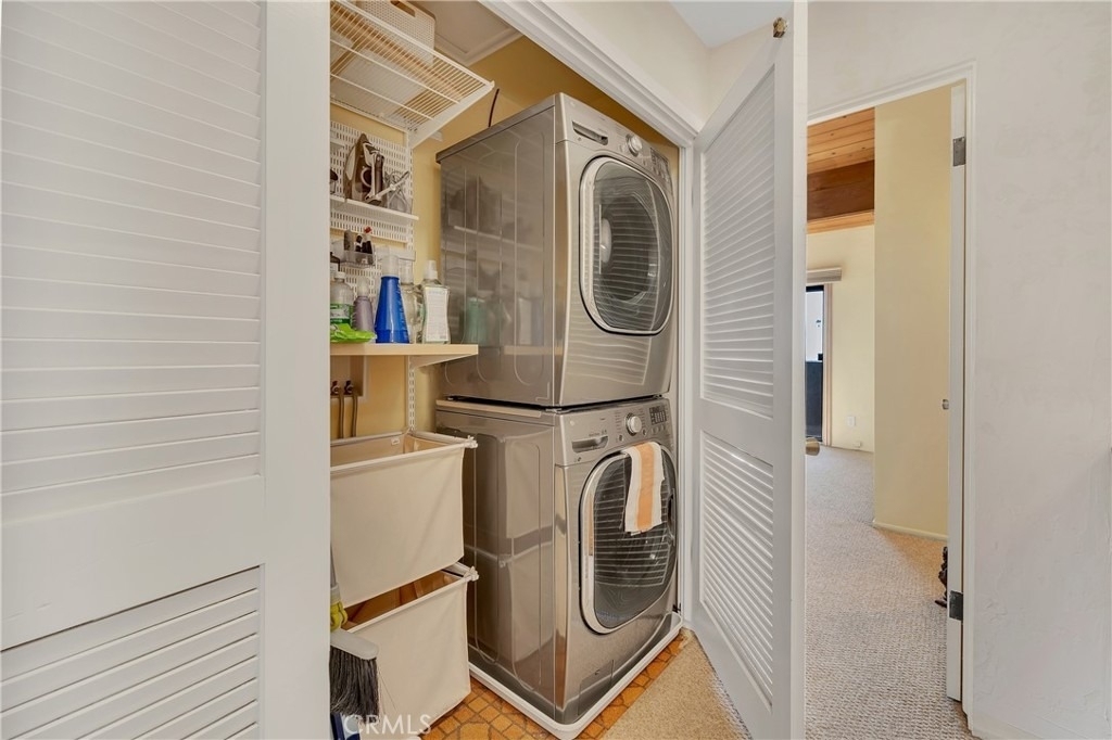 335 Cypress Drive - Photo 10