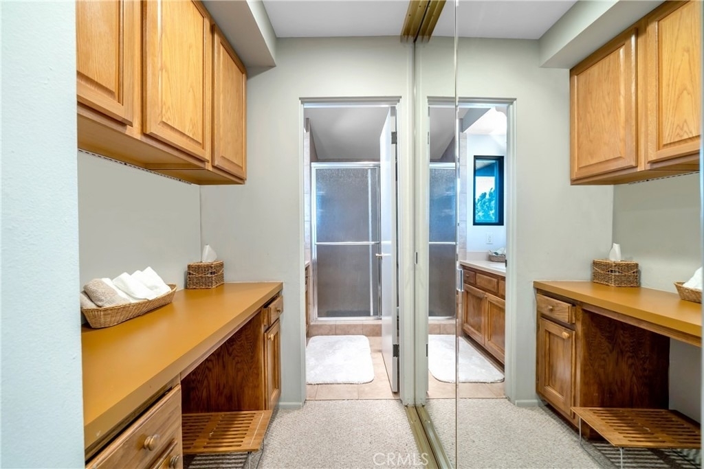 335 Cypress Drive - Photo 6