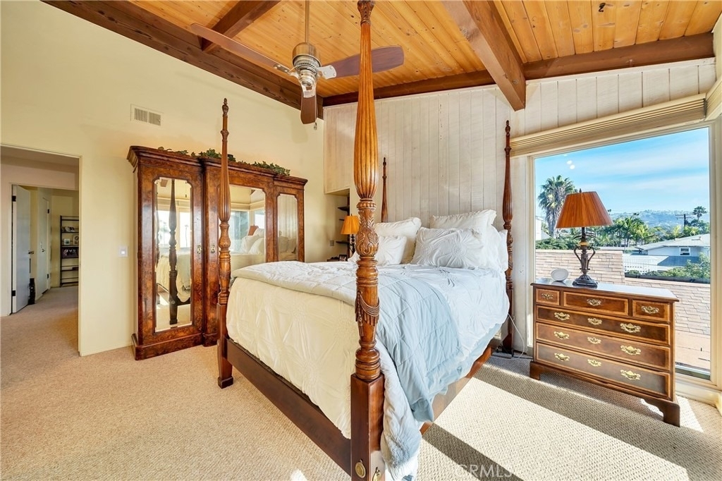 335 Cypress Drive - Photo 5