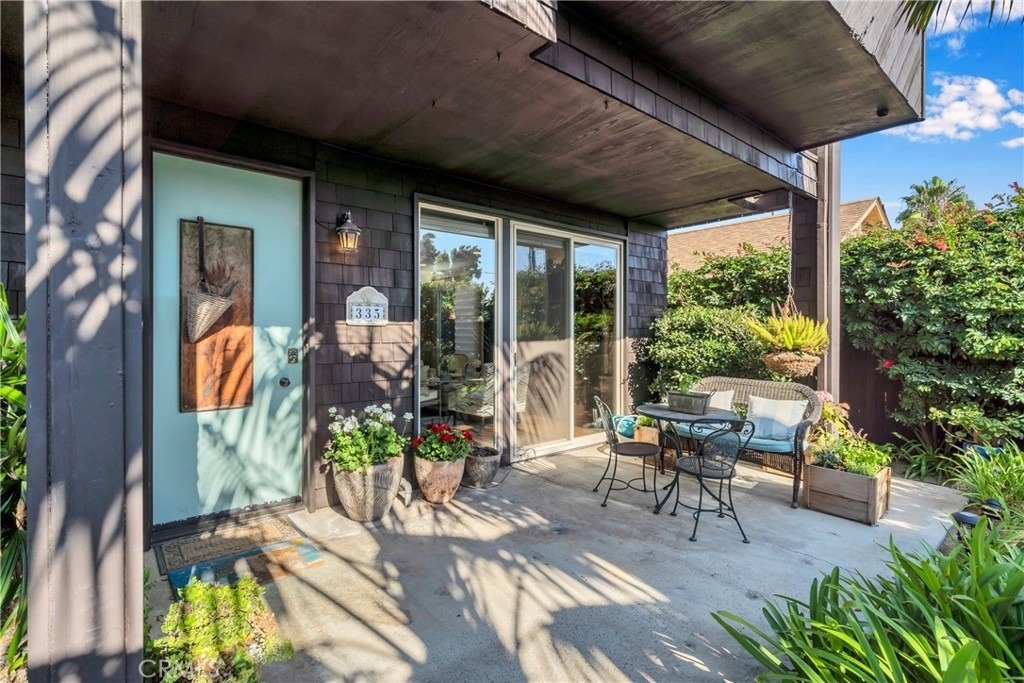 335 Cypress Drive - Photo 11