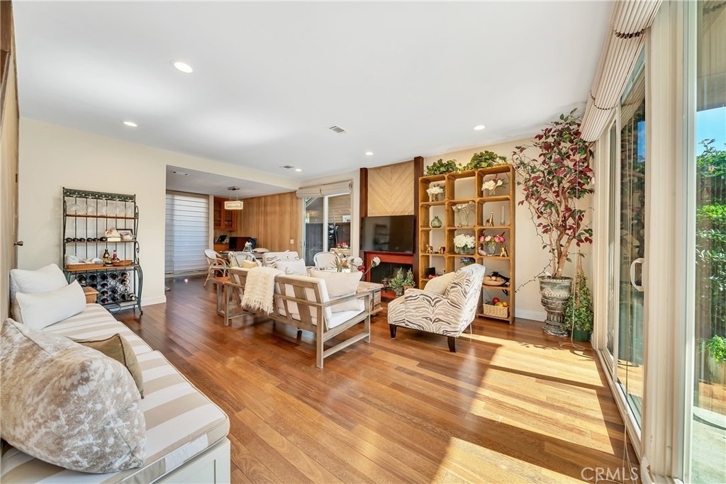 335 Cypress Drive - Photo 1