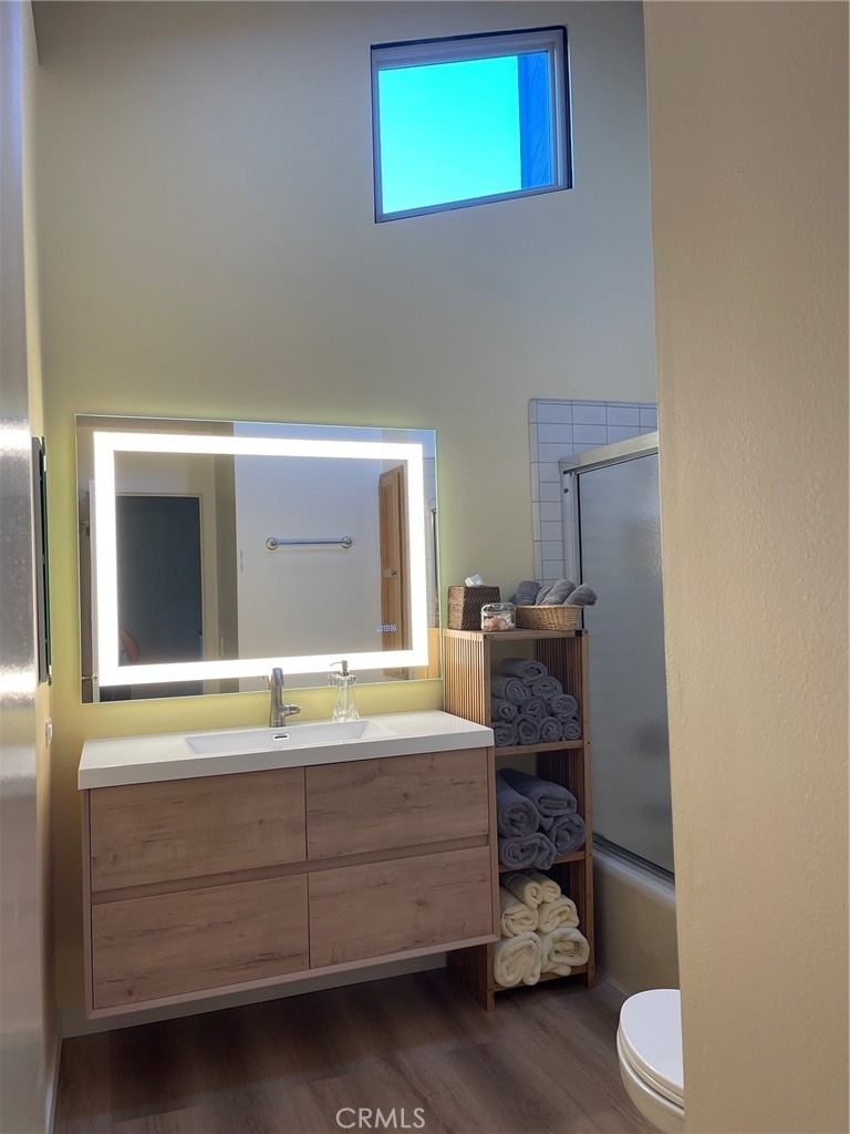 335 Cypress Drive - Photo 8