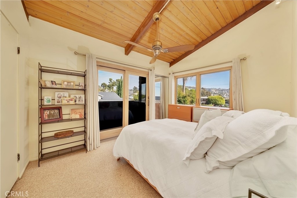335 Cypress Drive - Photo 9