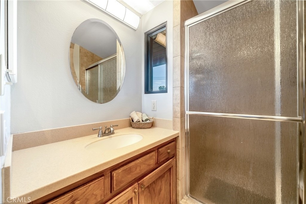 335 Cypress Drive - Photo 7