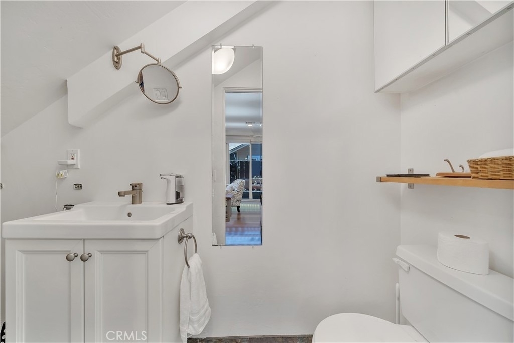 335 Cypress Drive - Photo 3
