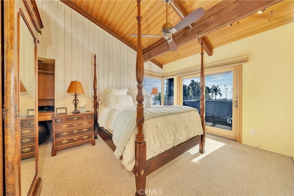 335 Cypress Drive - Photo 4