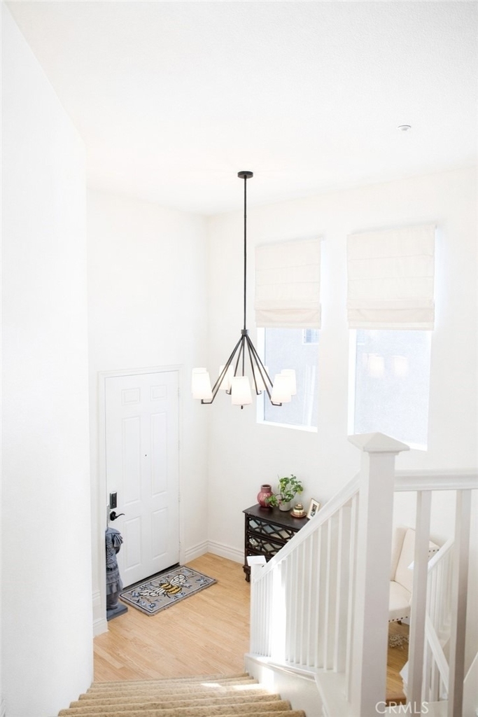 4689 Brookmore Court - Photo 1