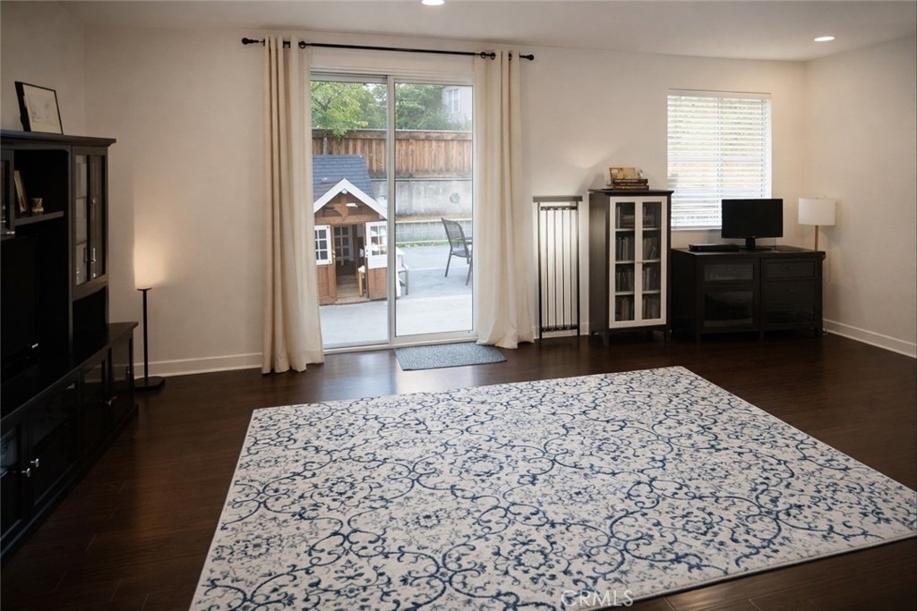 4689 Brookmore Court - Photo 6