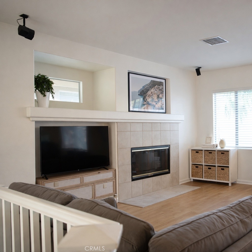4689 Brookmore Court - Photo 5