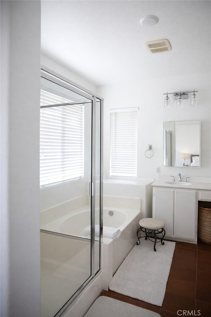 4689 Brookmore Court - Photo 8