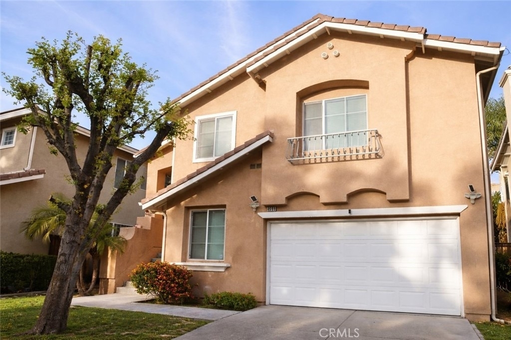 4689 Brookmore Court - Photo 0