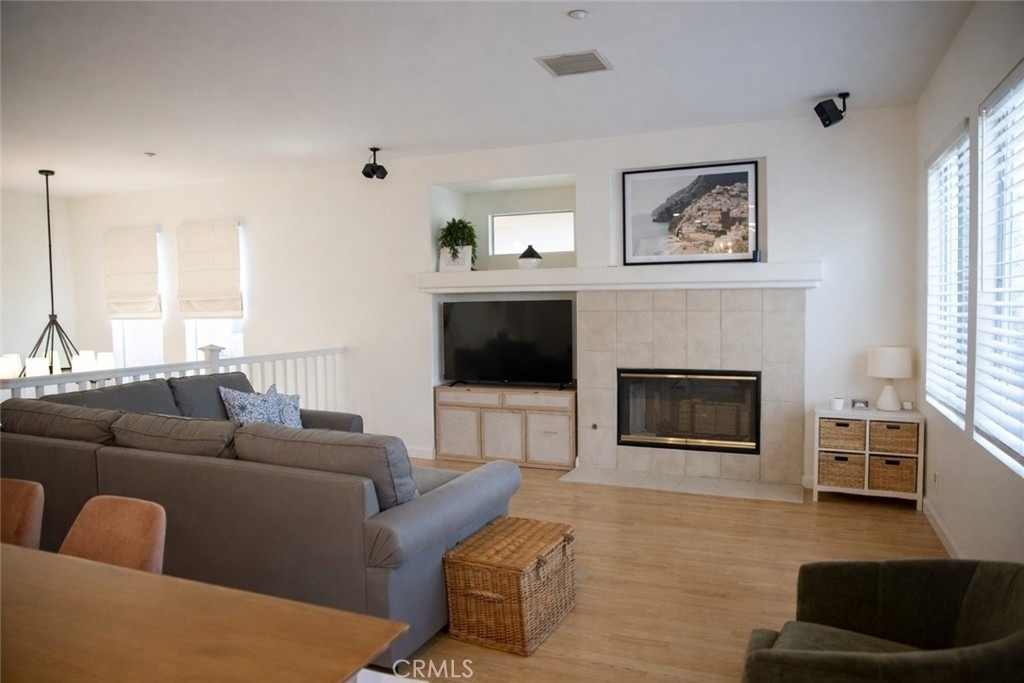 4689 Brookmore Court - Photo 3