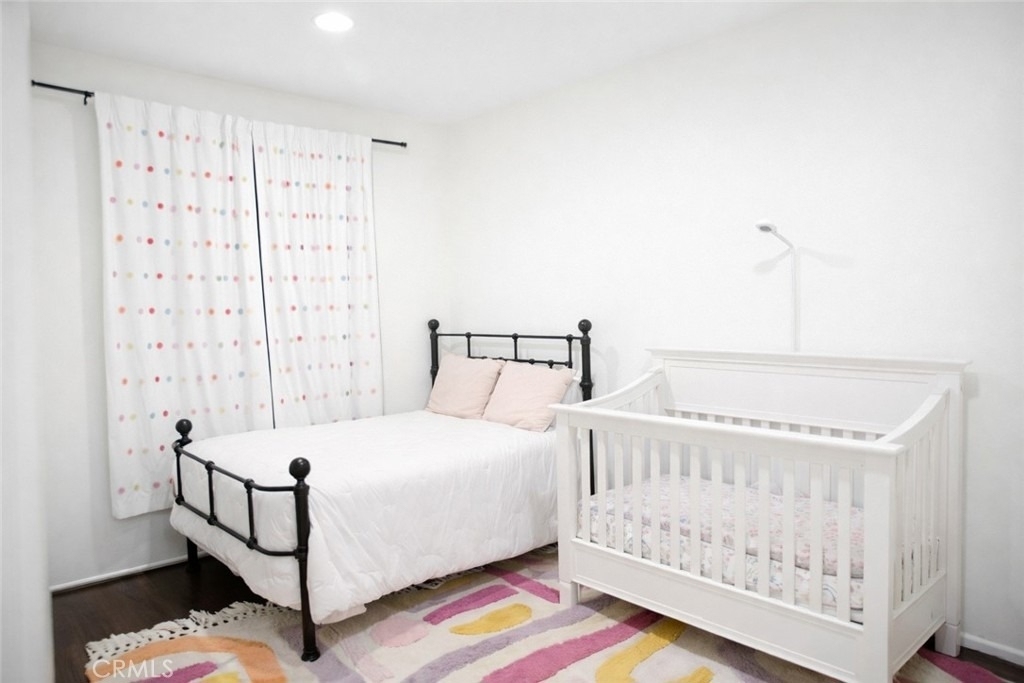 4689 Brookmore Court - Photo 9