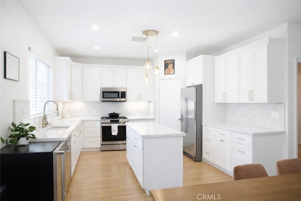 4689 Brookmore Court - Photo 2