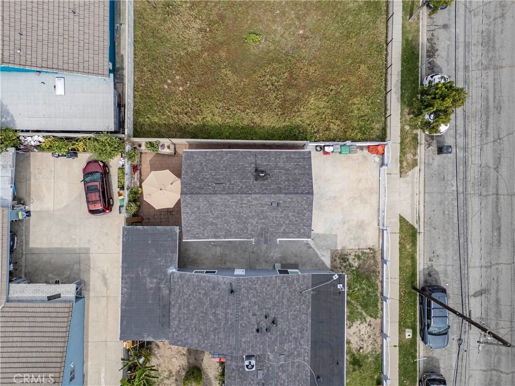 12943 Bess Avenue - Photo 29
