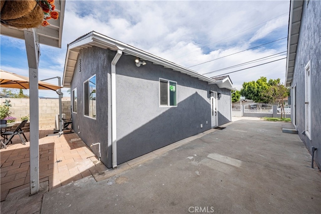 12943 Bess Avenue - Photo 24
