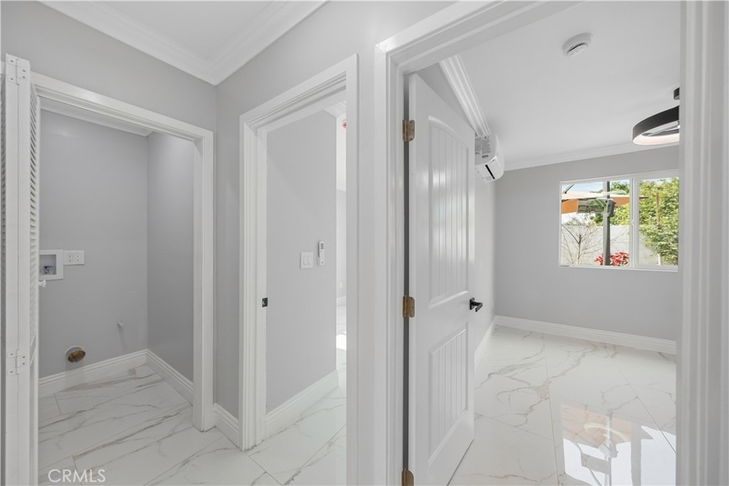 12943 Bess Avenue - Photo 4