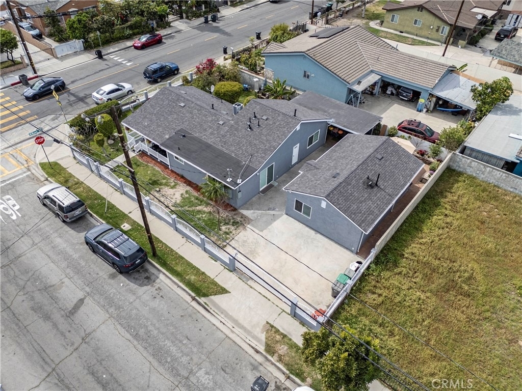 12943 Bess Avenue - Photo 27